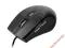MYSZ REVOLTEC WIRED MINI MOUSE W105 (RE151) |!