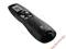 PRESENTER LOGITECH R800 Wireless Professional |!