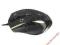 MYSZ A4-TECH F3 V-TRACK GAMING - 3000 CPI - |!