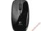 MYSZ LOGITECH M115 OPTICAL USB |!