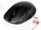 MYSZ A4-TECH G10-650F V-TRACK BEZPRZEWODOWA |!