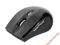MYSZ REVOLTEC CORDLESS MINI MOUSE C205 (RE152) |!