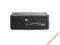HP StorageWorks DAT 160 SAS External Tape Drive |!