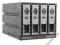 BACKPLANE CHIEFTEC (SST-3141SAS) 4 x HDD SAS |!