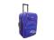 MAŁA WALIZKA PODRÓŻNA WALIZKI KOLORY TORBA 24H