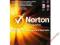 NORTON INTERNET SECURITY 2012 PL 1 USER MM |!