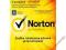 NORTON ANTIVIRUS 2012 PL 1 USER SPECIAL DVDPKG |!