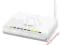 ZyXEL NBG-416N wireless router Wi-Fi 150Mbit |!