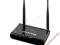 PENTAGRAM P 6362 Cerberus DSL Wi-Fi 11n 300Mbps |!