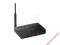 PENTAGRAM P 6361 Cerberus DSL Wi-Fi 11n |!