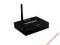 PENTAGRAM P 6352 CERBERUS ADSL WiFi 802.11n |!