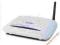 PLANET ADN-4100A Bezprzewod. Router ADSL 4p |!