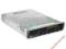 SERWER HP DL180 G6 E5606 |!