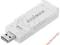 EDIMAX EW-7733UnD KARTA WI-FI USB A/B/G/N |!