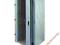 SZAFA 19" DELTA/RZ 42U 800x1000 RZA-42-A81 |!