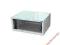 SZAFA 19" DELTA/X 4U/400 RXA-04-AS4-CAX-A1 |!