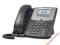 CISCO SPA502G TELEFON VoIP 2xRJ45/1linia |!