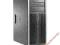 HP Cq 8200 Elite CMT Core i5-2400 500GB 2GB SC |!