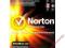 NORTON INTERNET SECURITY 2012 PL 1 USER ATTACH |!