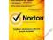 NORTON ANTIVIRUS 2012 PL 1 USER MM UPG |!