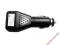 ADAPTER ZAPALNICZKI SAMOCHODOWEJ 12V -> USB |!