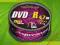 DVD+R Esperanza 4.7GB 16xSpeed (Cake 25szt) |!