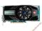 SAPPHIRE AMD Radeon HD6850 2048MB DDR5/256bit |!