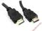 KABEL DO MONITORA HDMI v.1.4 (19PIN) M/M 4.5M |!