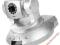 EDIMAX IC-7010PoE KAMERA IP NIGHT VISION OBROT |!