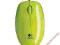 MYSZ LOGITECH LS1 LASER MOUSE YELLOW |!