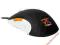MYSZ STEELSERIES SENSEI FNATIC - LASER - 5700 |!