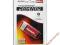 PATRIOT FLASHDRIVE 64GB USB 2.0 MAGNUM |!