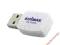EDIMAX EW-7722UTN KARTA WI-FI USB 300Mbit MINI |!