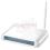 EDIMAX AR-7167WnA ADSL N150 Wireless Router 4xLAN