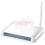 EDIMAX AR-7167WnB ADSL N150 Wireless Router 4xLAN