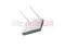 EDIMAX EW-7415PDN WIRELESS AP 802.11N PoE 1xLAN