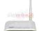 EDIMAX EW-7228APN ACCESS POINT 802.11n 5XLAN