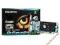 GIGABYTE GeForce 210 1024MB DDR3/64bit DVI/HDMI |!