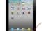 iPad 2 32GB WiFi Czarny PL