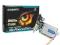 GIGABYTE GeForce 210 1024MB DDR3/64bit DVI/HDMI |!