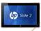 HP SLATE 2 Z670 2GB 8,9" 64 INT WWAN W7P