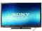 Telewizor 40" LCD Sony KDL-40BX420BAEP =>