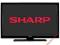 Telewizor 40" LCD Sharp LC40LE510EV =>