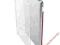 BELKIN OBUDOWA TYLNA DO IPAD2 , CLEAR