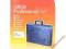 MS OfficePro 2010 32-bit/x64 PL |!