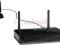 MBRN3000 router xDSL/3G WiFi N300 (2.4GHz) 1xWAN