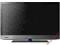 Telewizor 32" LCD Sony KDL-32EX421BAEP =>