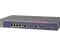 SRX5308 ProSafe Firewall/Router xDSL 4x1GB