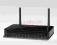 DGN2200 router ADSL2+ WiFi N300 (2.4GHz) 4x10/100