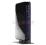 NETGEAR [ DGND3700 ] Wireless-N Dual Band N600